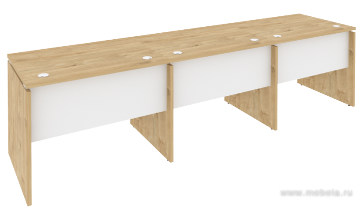 Рабочая станция