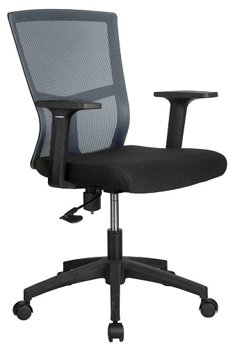 фото кресло RV-B923 №5