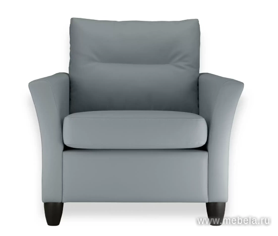 Офисный диван Форли