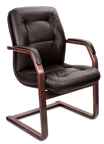 фото кресло Виктория С №2