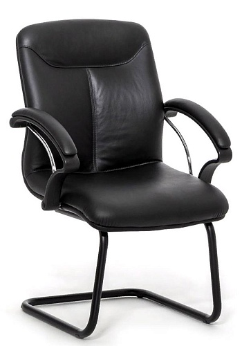 фото кресло Maxus C