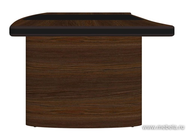 Стол руководителя