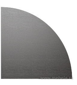 Угловое соединение