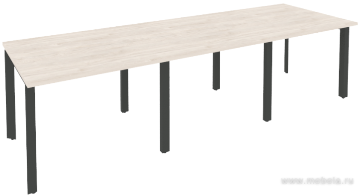 Стол переговорный