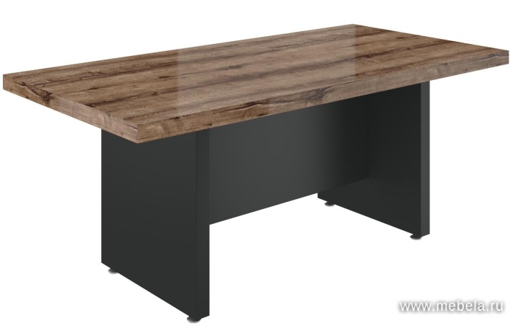 Стол для заседаний