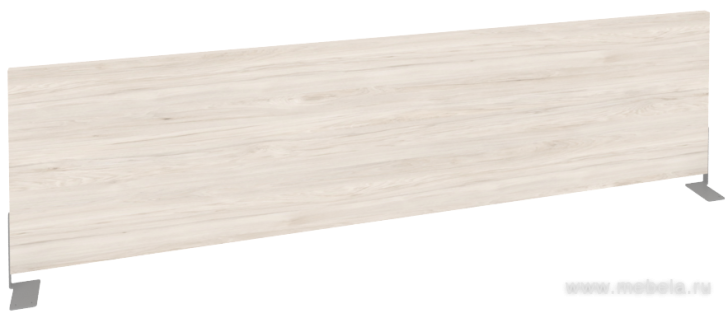 Экран боковой (ЛДСП)