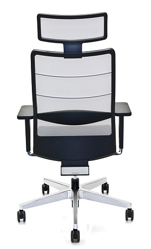 фото кресло AirPad №2