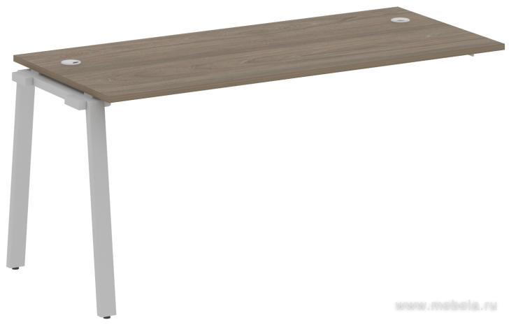 Проходной элемент