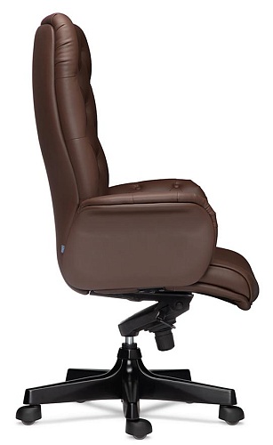 фото кресло Президент D100 №5