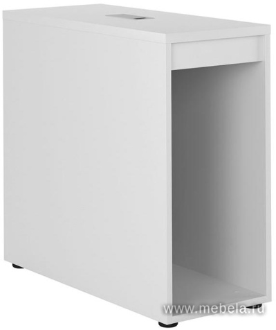 Тумба под системный блок