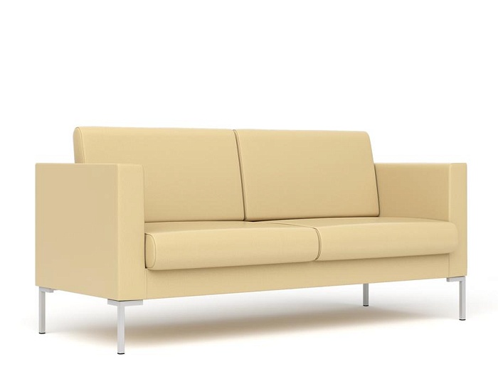 фото Офисный диван Берлин					 №4					