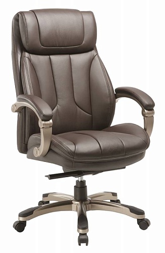 фото кресло T-9921 №4