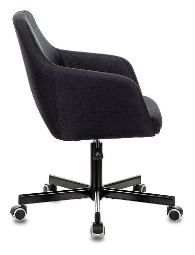 фото кресло CH-380M №3