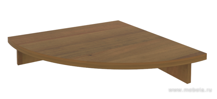 Подставка под монитор