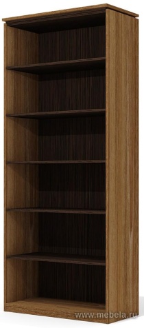 Стеллаж высокий On.Top