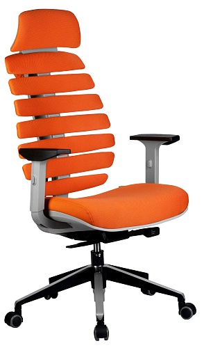 фото кресло Shark №5