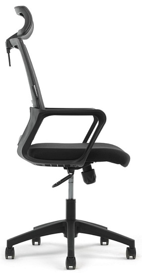 фото кресло руководителя Бит					 №4					