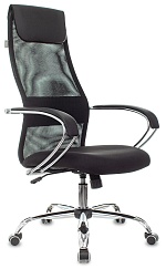 кресло CH-607SL