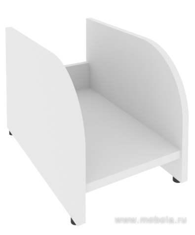 Подставка под системный блок