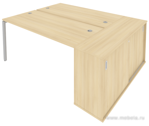 Рабочая станция