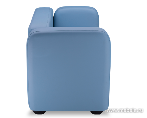 Диван двухместный