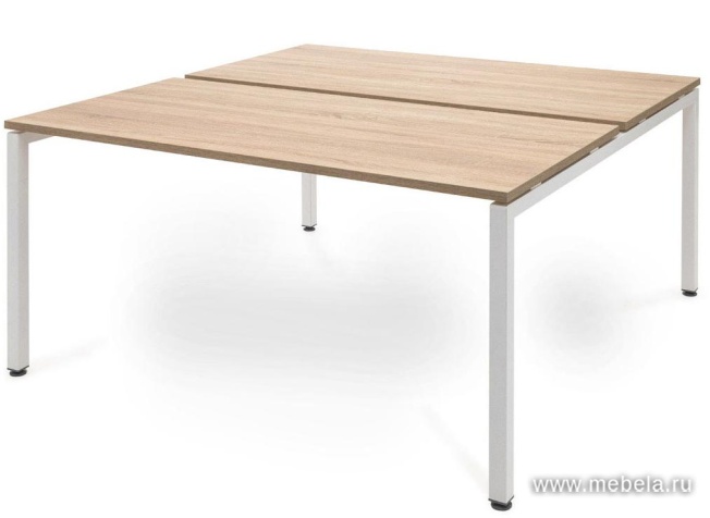 Система столов