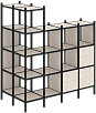  Комплект cтеллажей