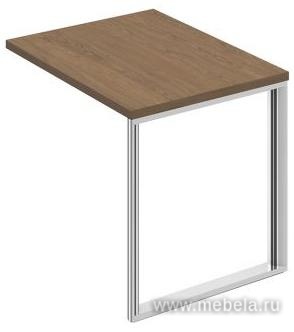 Брифинг-приставка