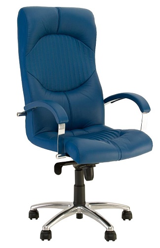 фото кресло Гермес CH №2