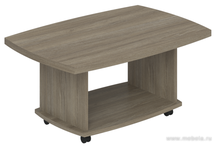 Стол журнальный