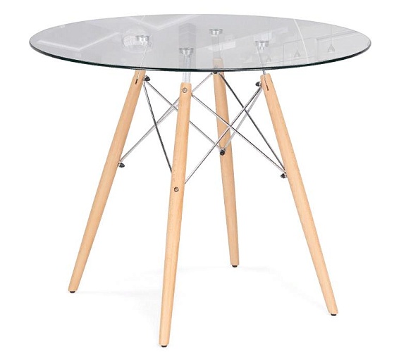 фото Обеденный стол PT-151