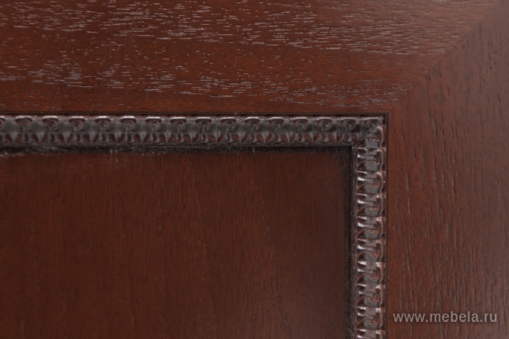 Греденция 2 двери 