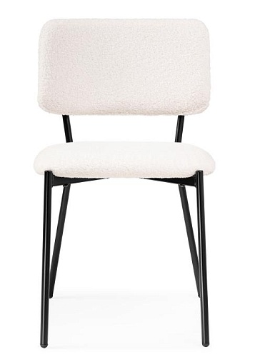 фото cтул Reparo №3