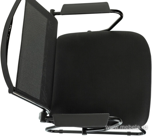 кресло Баланс-Av