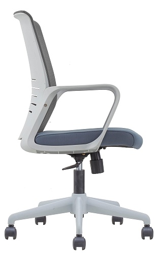 фото кресло Betta Gray №3