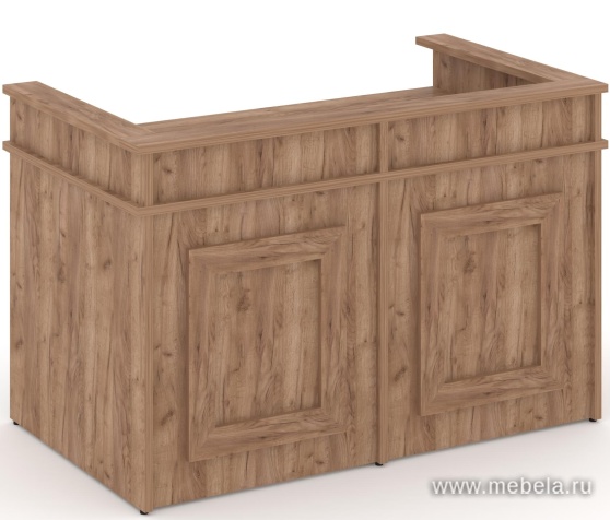 Стол для судей