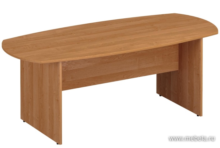 Стол для переговоров