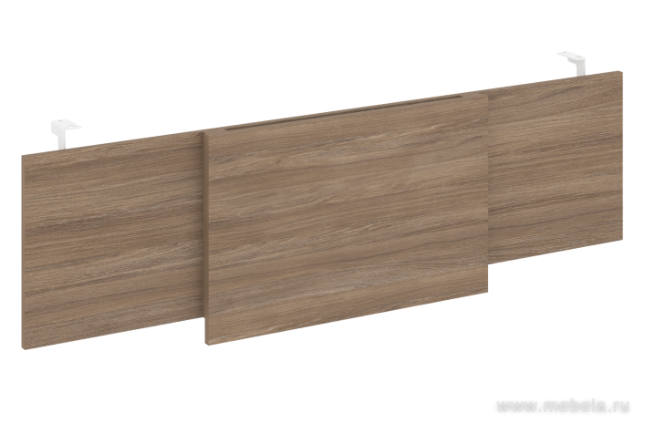 Царга стола руководителя