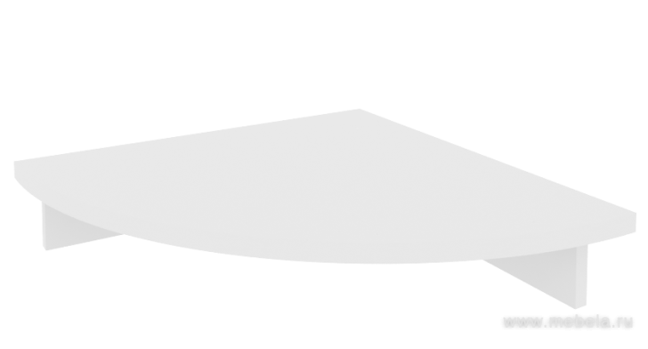 Подставка под монитор