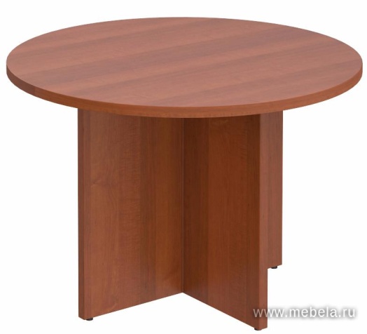 Стол для переговоров