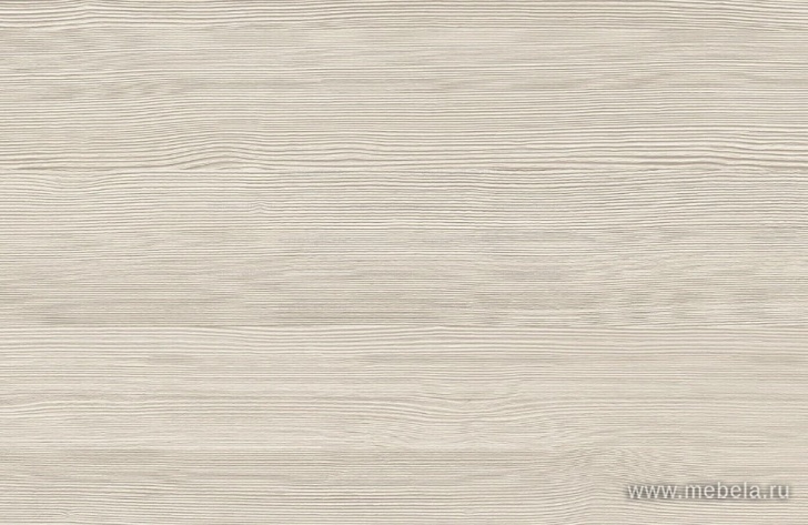 Офисный шкаф низкий широкий