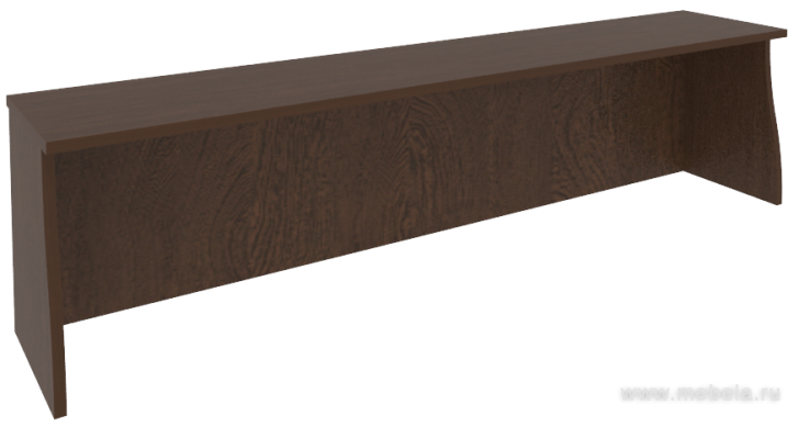 Надставка на стол