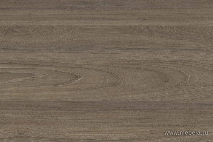 Офисный шкаф узкий полуоткрытый Л/ПР