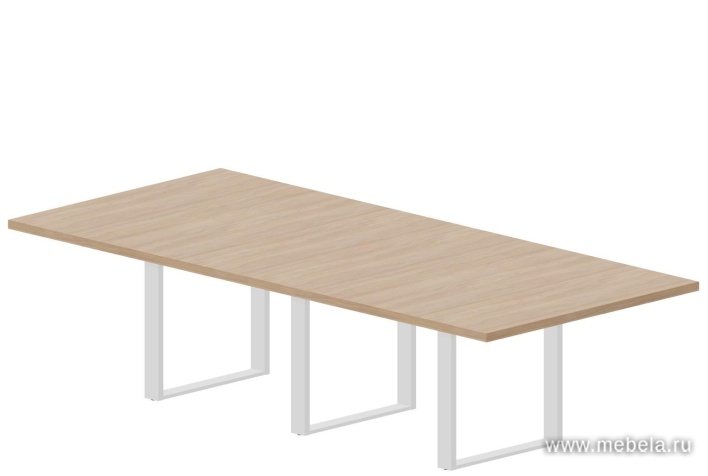 Стол для совещаний