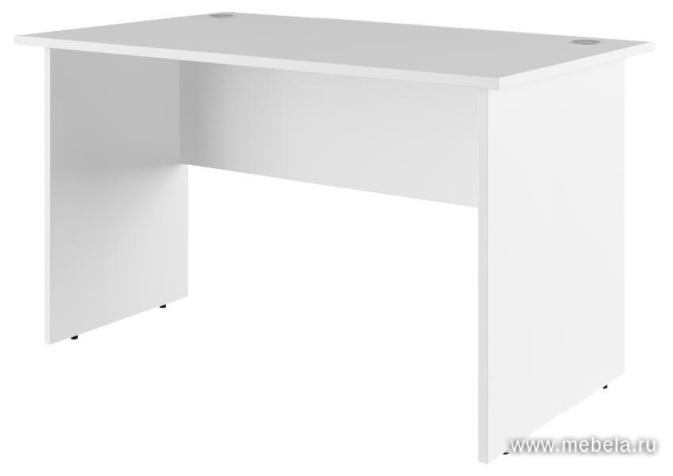 Стол письменный