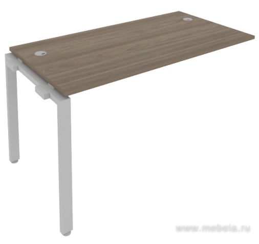 Проходной элемент