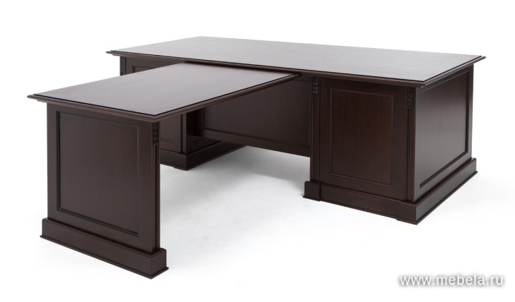 Греденция 2 двери 