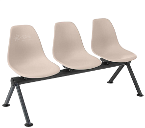 фото секции Вектор PL БП МС31  №2