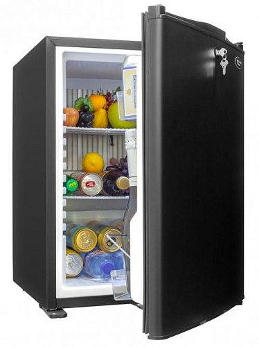 фото Мини-бар COLD AC-60B №2