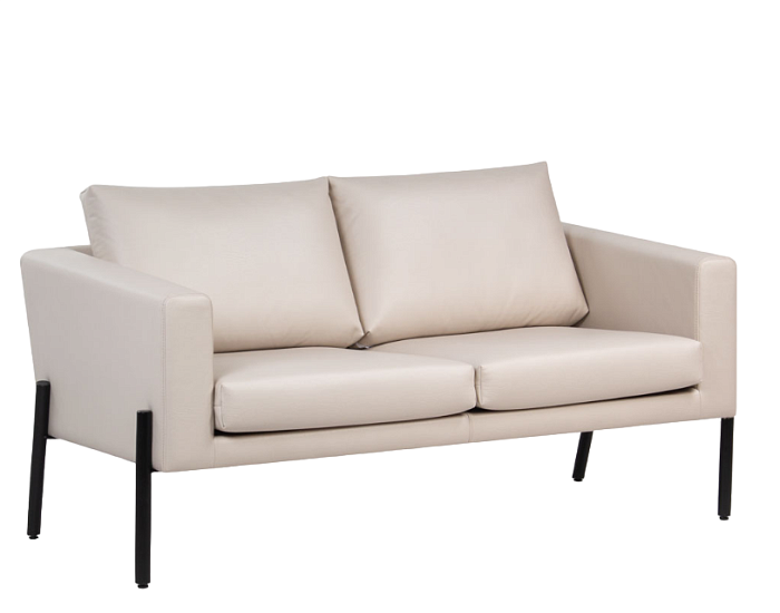 фото Офисный диван Талер					